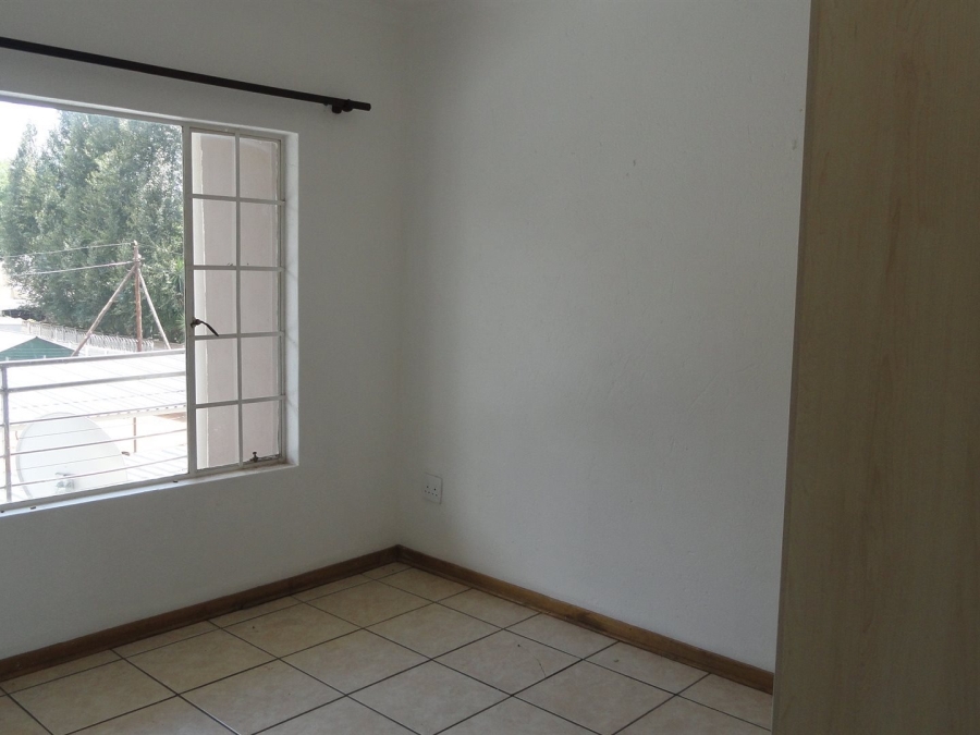 2 Bedroom Property for Sale in Potchefstroom North West